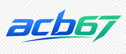 acb67